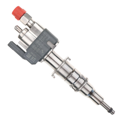 13537589048-07 Einspritzdüse VDO Benzin Injektor BMW E81 E90 E61 E63 E61 E91 E60 520 i