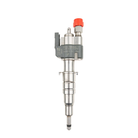 13537589048-10 Injection nozzle VDO petrol injector BMW E81 E90 E61 E63 E61 E91 E60 520 i