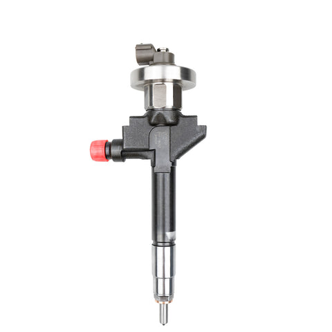 13H50A Denso Einspritzdüse Injektor Mazda 6 Stufenheck MPV 2.0 DI RF8P13H50