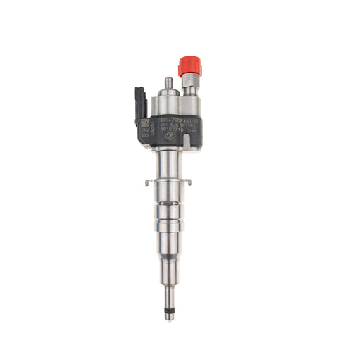 13537585261-12 Injector nozzle VDO petrol injector BMW E90 F13 F10 E92 335 i