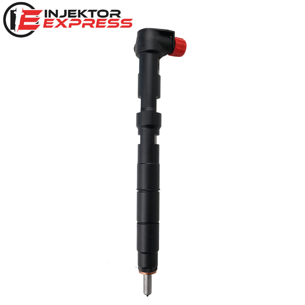 Diesel Fuel Injector For Chevy Captiva 2.2L – 28264951 / 25183186 / 28489548 – New, Direct Fit
