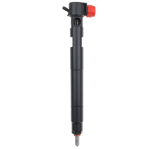 28264951 Delphi Injektor Opel Chevrolet Captiva 2.2 D 25183186