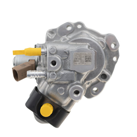 28477820 Hochdruckpumpe DELPHI VW Transporter Multivan 2.0 CXGA CXGB 04B130755H