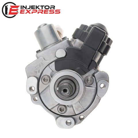 38535928 Hochdruckpumpe Audi MAN Seat Skoda VW Transporter T6 Golf 04B130755K