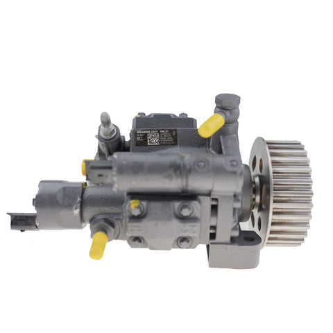 5WS40153 Siemens Hochdruckpumpe Nissan Qashqai Renault Megane 1.5dCi A2C20000754