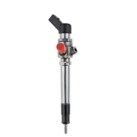 6H4Q9K546DB Injektor Einspritzdüse Passend Für Jaguar Land Rover LR002476