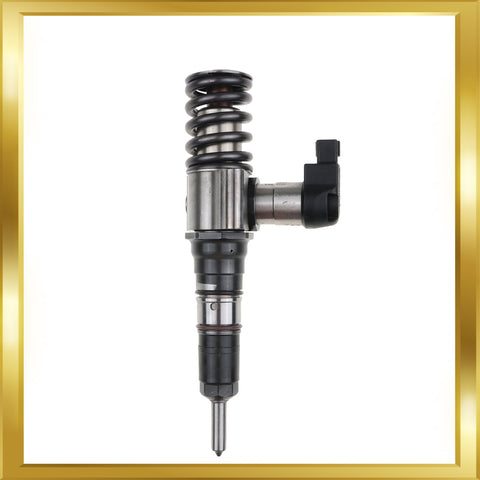 03G130073T Pumpedüse Injektor Skoda Seat Audi VW Passat Touran 2.0 TDI 03G130073M