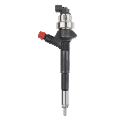 8-97376270-1 Denso egg spray nozzle injector Opel Astra Corsa Zafira 1.7 CDTI DCRI106130