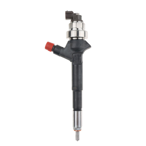 8-97376270-3 Denso Eispritzdüse Injektor Opel Astra Corsa Zafira 1.7 CDTI 5821102