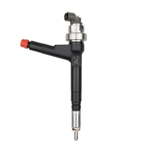 897313-8612 Einspritzdüse Denso Injektor Opel Astra Combo Corsa 1.7 CDTI 97313861