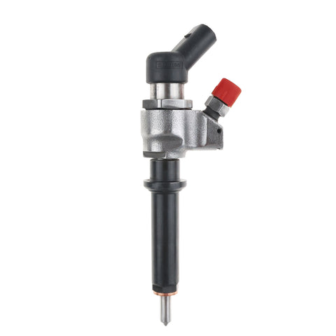 9636819380 - 5WS40000-Z Siemens Injektor Einspritzdüse Suzuki Peugeot Citroen Berlingo C5 2.0 HDi 9652173780