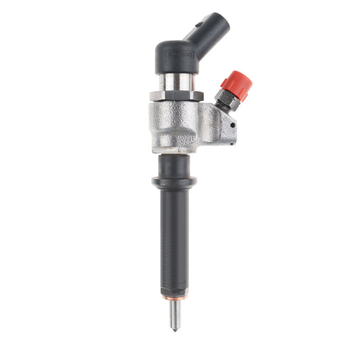 9652173780 Siemens Injektor Einspritzdüse Suzuki Peugeot Citroen Berlingo C5 2.0 HDi 9636819380