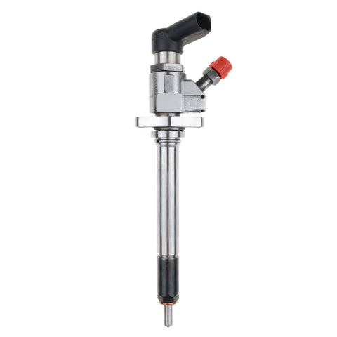 9657144580 Siemens Injektor Einspritzdüse Citroen Volvo Fiat Ford C-Max 2.0 TDCi 5WS40156-Z