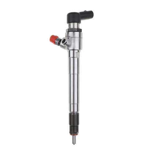 BK2Q-9K546-AG Siemens Injektor Einspritzdüse Citroen Peugeot Ford Ranger 2.2 TDCi A2C59517051