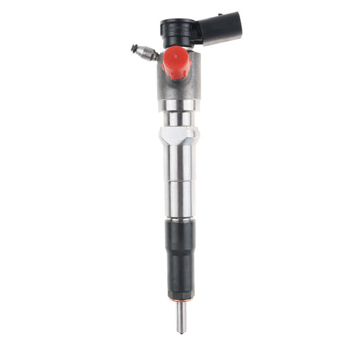 GK2Q-9K546-AB Siemens Injektor Einspritzdüse Ford Focus Galaxy Kuga S-Max 2.0 A2C9303500080