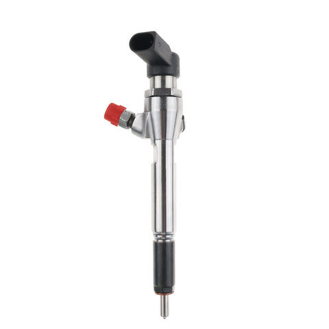 H8200294788 Siemens Injektor Einspritzdüse Renault Nissan Note 1.5 dCi 166009445R