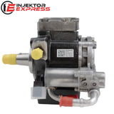03L130755AH Bosch Hochdruckpumpe für Audi VW Skoda Seat 1.6 TDI 03L130755N
