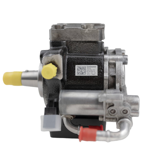 03L130755AH Bosch Hochdruckpumpe für Audi VW Skoda Seat 1.6 TDI 03L130755N