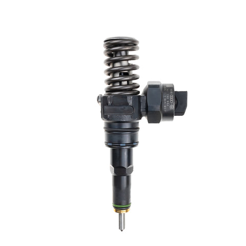 0414720007 Bosch Injektor für Audi, Seat, Skoda, VW 1.4 TDI, 1.9 TDI 038130073F