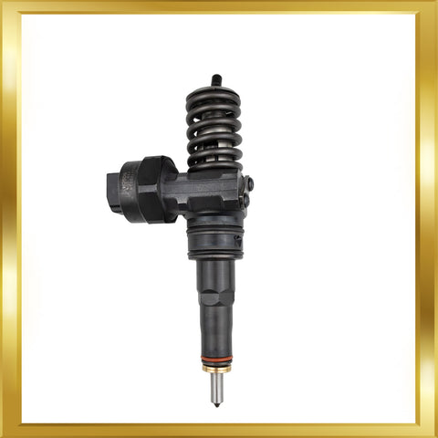 0414720014 Bosch Pumpe Düse Einheit PDE VW Seat Ford Galaxy 1.9 TDi 038130073AH