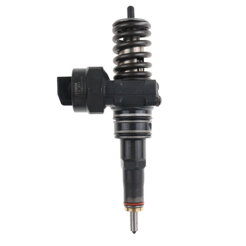0414720015 Bosch Pumpe Düse Einheit PDE Skoda Seat Audı A3 1.9 TDI 038130073J