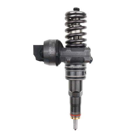 0414720035 Bosch Pumpe Düse Einheit PDE VW SKODA SEAT CORDOBA 1.4 TDI 045130073T
