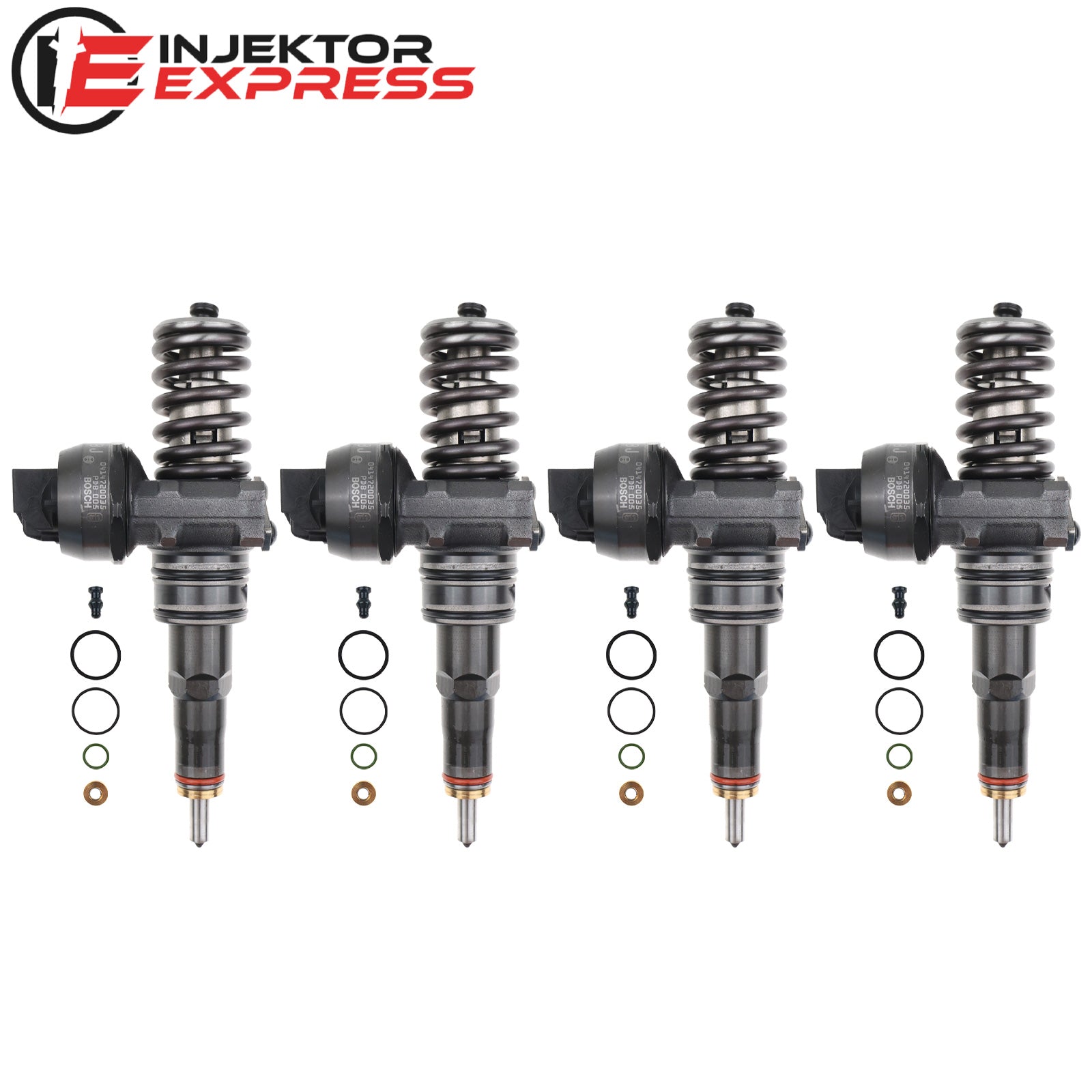 Injektor 1 6 TDI DSLA150P1043 100% Für 1.2 1.4 1.9 2.0 2.5 TDI