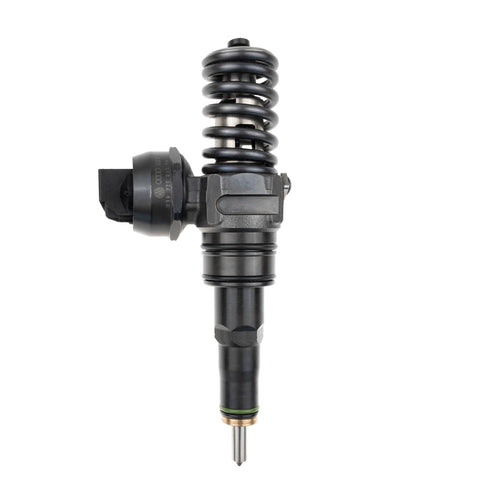 0414720036 Bosch Pumpe Düse Einheit PDE Ford VW Seat Alhambra 1.9 TDI 038130073AH
