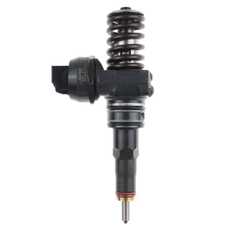 0414720038 Bosch Pumpe Düse Einheit PDE Ford Galaxy 1.9 TDI  038130073AK