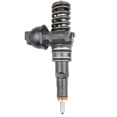 0414720208 Bosch Pumpe Düse Einheit PDE Audi Seat Skoda VW Transporter T5 1.9 TDI 038130073AM