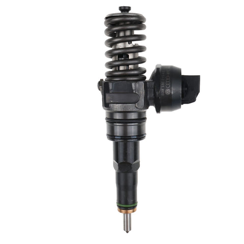 0414720215 Bosch Pumpe Düse Einheit Audi Seat Altea Skoda Fabia 1.4 TDI 038130073AG