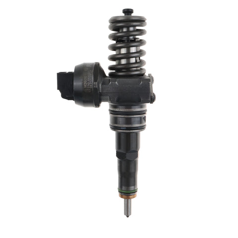 0414720230 Bosch Pumpe Düse Einheit PDE Audi A4 B6 Skoda Superb 1.9 TDI 038130073BH