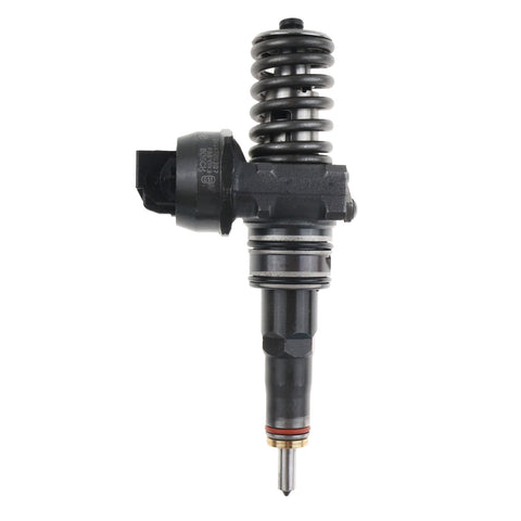 0414720307 Bosch pump nozzle unit PDE Audi Seat Skoda VW Caddy California 1.9 TDI 038130073BL