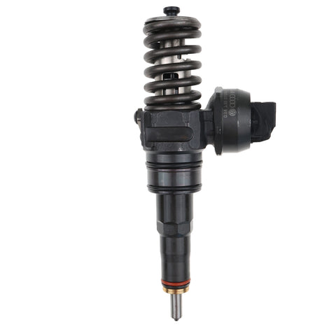 0414720312 Bosch Pumpe Düse Einheit PDE Audi VW Seat Skoda Octavia Superb 2.0 TDI 038130073BQ