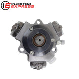 0445010080 Bosch Hochdruckpumpe für FIAT Doblo Punto Fiorino 500 1.3 D Multijet