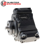 0445010138 Hochdruckpumpe Suzuki Opel Agila Combo Corsa Meriva Tigra 55198933