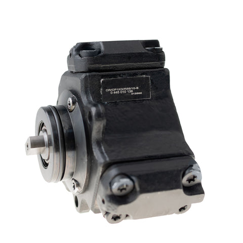 0445010138 Hochdruckpumpe Suzuki Opel Agila Combo Corsa Meriva Tigra 55198933