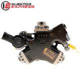 0445010157 HOCHDRUCKPUMPE OPEL CORSA D 1.3 CDTI FIAT 1.3 D MULTIJET 0445010293