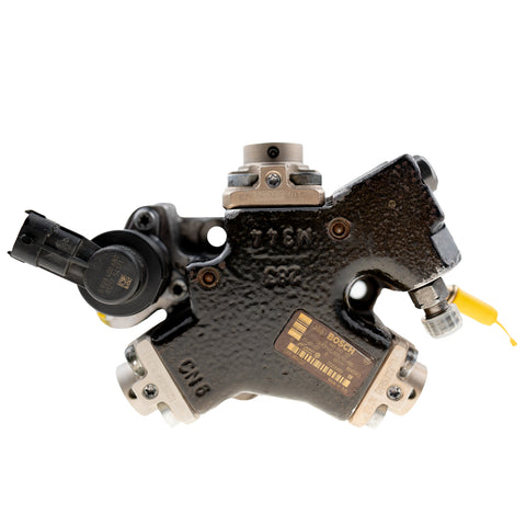 0445010157 HOCHDRUCKPUMPE OPEL CORSA D 1.3 CDTI FIAT 1.3 D MULTIJET 0445010293