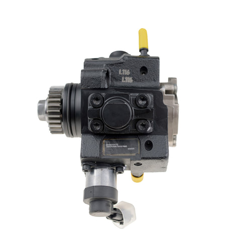 0445010170 Hochdruckpumpe Nissan X-Trail Opel Vivaro Renault Laguna 8200690744