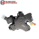 0445010266 Hochdruckpumpe Alfa Romeo Ford Fiat Lancia Opel Peugeot 1.3 55236707