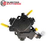 0445010404 Hochdruckpumpe Opel Renault Trafic Megane III Talisman 1.6 167008960R