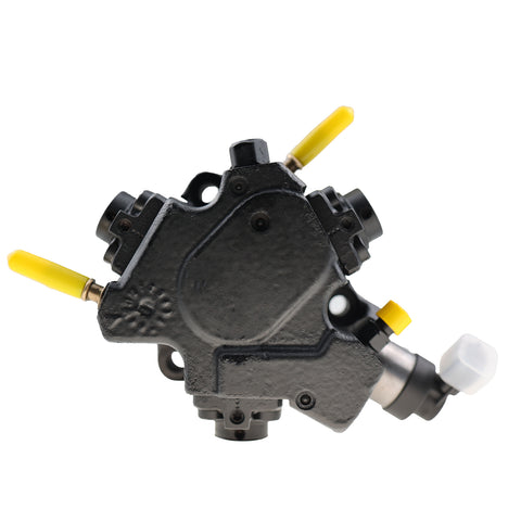 0445010404 Hochdruckpumpe Opel Renault Trafic Megane III Talisman 1.6 167008960R