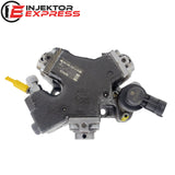 0445010426 Einspritzpumpe Fiat Lancia Citroen Opel Peugeot Ford 1.3 55255416