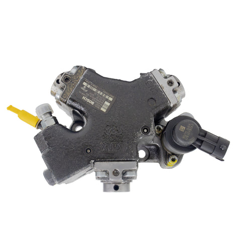 0445010426 Einspritzpumpe Fiat Lancia Citroen Opel Peugeot Ford 1.3 55255416