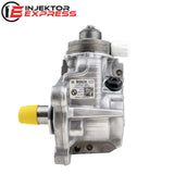 0445010506 Hochdruckpumpe BMW X3 E87 E90 E91 N47 7797874 ­13518577643 0986437402