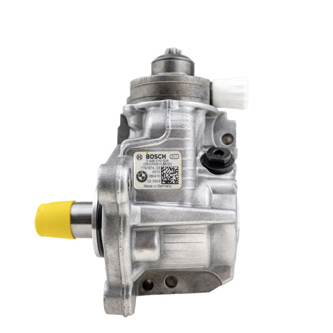 0445010506 Hochdruckpumpe BMW X3 E87 E90 E91 N47 7797874 ­13518577643 0986437402
