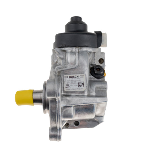 0445010508 Hochdruckpumpe AUDI SEAT SKODA Octavia VW Amarok 2,0 TDI 03L130755A ­