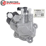 0445010514 Hochdruckpumpe Einspritzpumpe 2.0 TDI 03L130755D