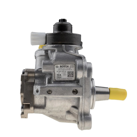0445010516 Hochdruckpumpe Ford Fiat Citroën Peugeot 1.4/ 1.6 HDi TDCi 9688499680
